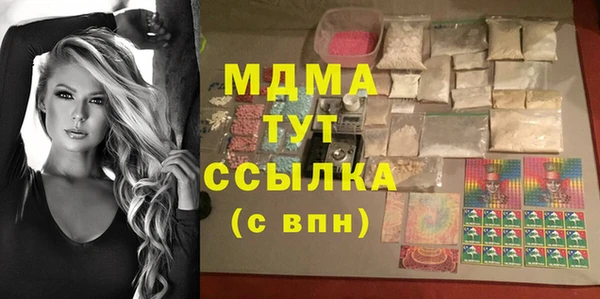прущие грибы Болхов